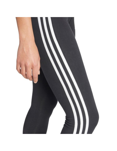 Legginsy adidas essentials w gl0723