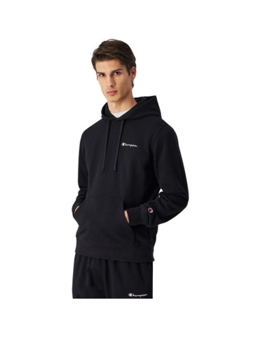 Bluza champion hooded sweatshirt m 220729