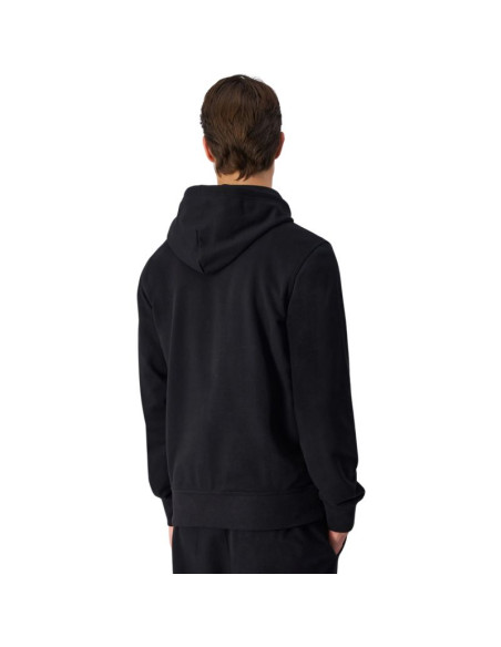 Bluza champion hooded sweatshirt m 220729