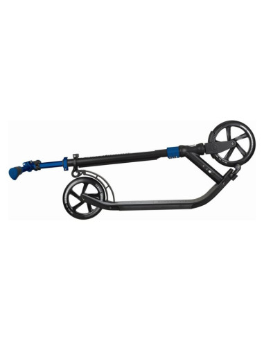 Hulajnoga miejska globber one nl duo 474