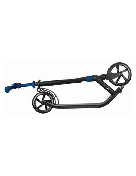 Hulajnoga miejska globber one nl duo 474