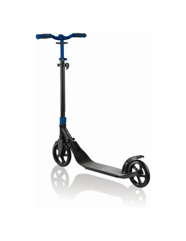 Hulajnoga miejska globber one nl duo 474