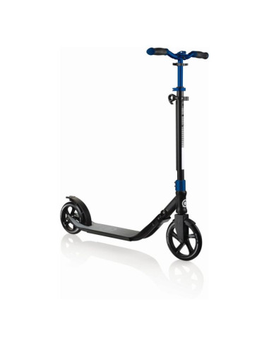 Hulajnoga miejska globber one nl duo 474