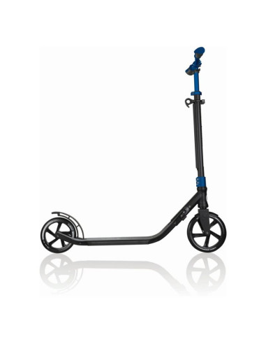 Hulajnoga miejska globber one nl duo 474