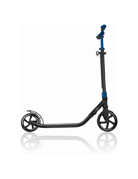 Hulajnoga miejska globber one nl duo 474