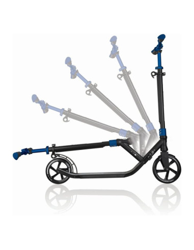 Hulajnoga miejska globber one nl duo 474