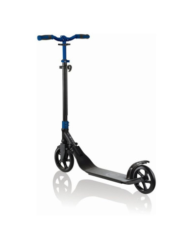 Hulajnoga miejska globber one nl duo 474