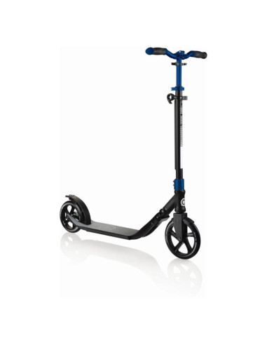 Hulajnoga miejska globber one nl duo 474