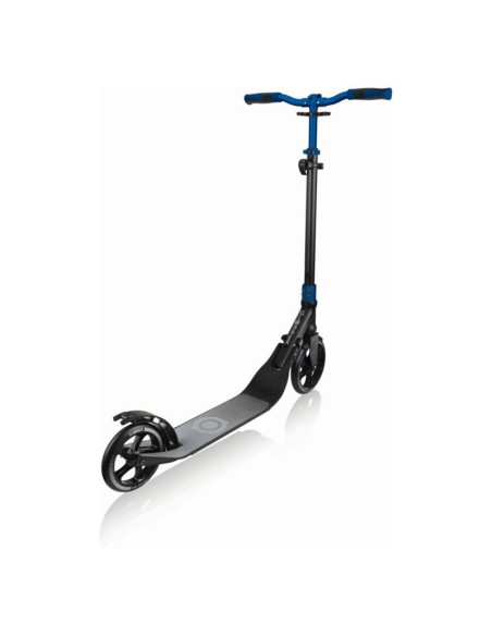 Hulajnoga miejska globber one nl duo 474