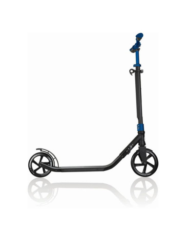 Hulajnoga miejska globber one nl duo 474