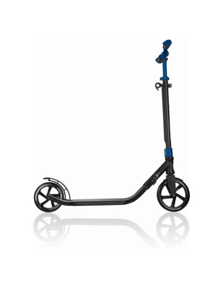 Hulajnoga miejska globber one nl duo 474