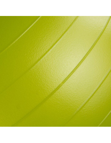 Piłka gimnastyczna tiguar safety plus ti