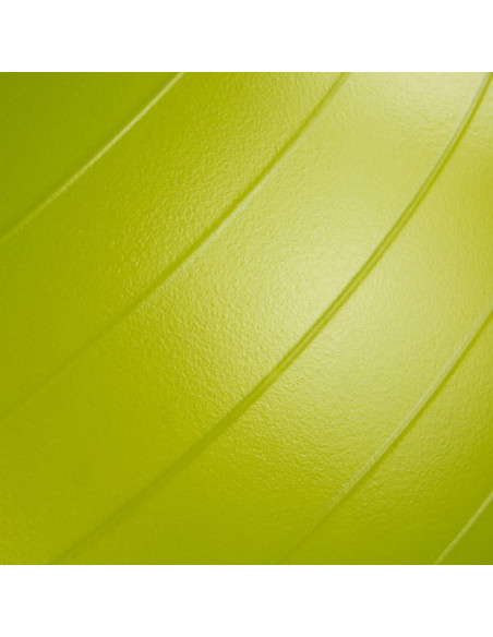 Piłka gimnastyczna tiguar safety plus ti