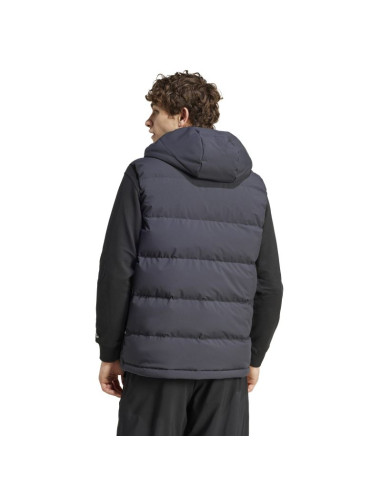 Bezrękawnik adidas helionic vest m