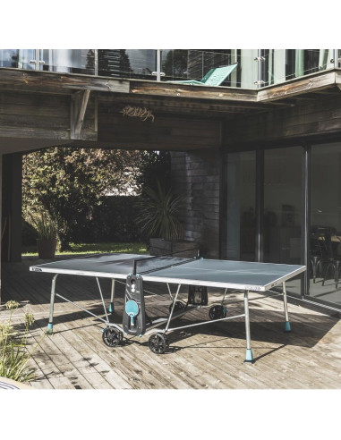 Stół tenisowy cornilleau 200x outdoor