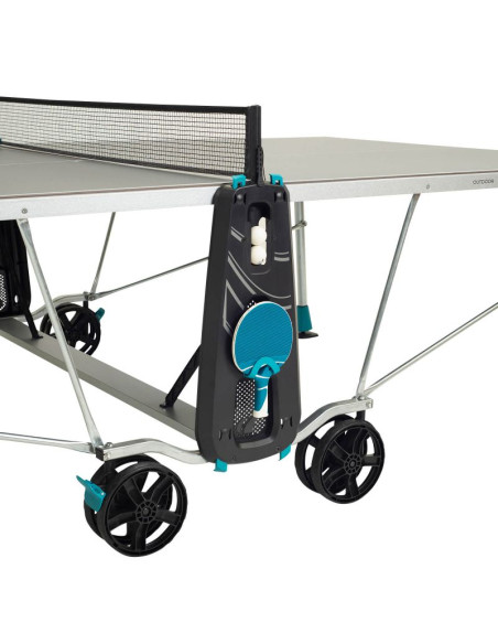 Stół tenisowy cornilleau 200x outdoor