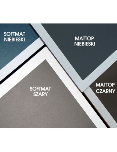 Stół tenisowy cornilleau 200x outdoor