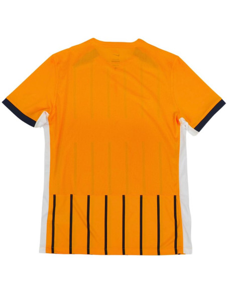 Koszulka nike dri-fit m fd7752