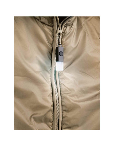 Lampka rowerowa bookman lightstick