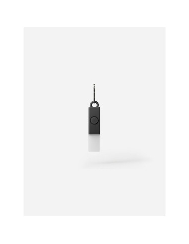 Lampka rowerowa bookman lightstick