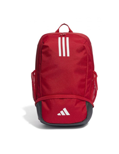 Plecak adidas tiro league