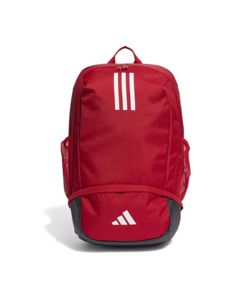 Plecak adidas tiro league