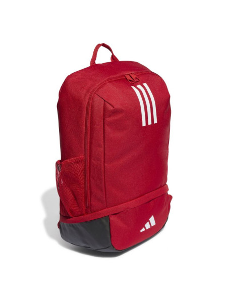 Plecak adidas tiro league