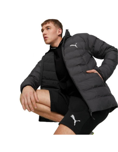 Kurtka puma active polyball m