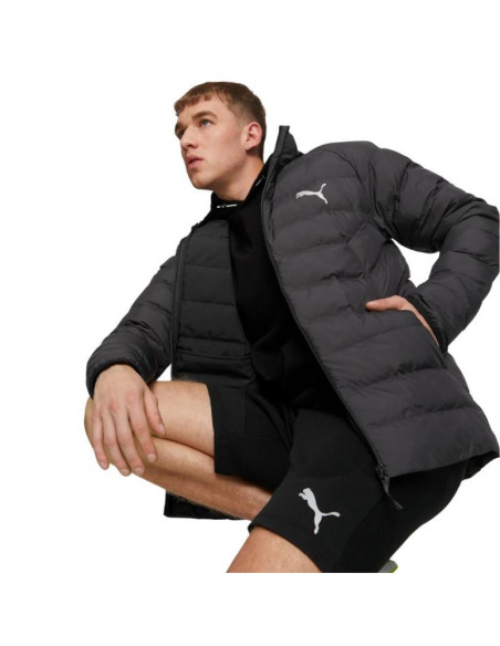 Kurtka puma active polyball m