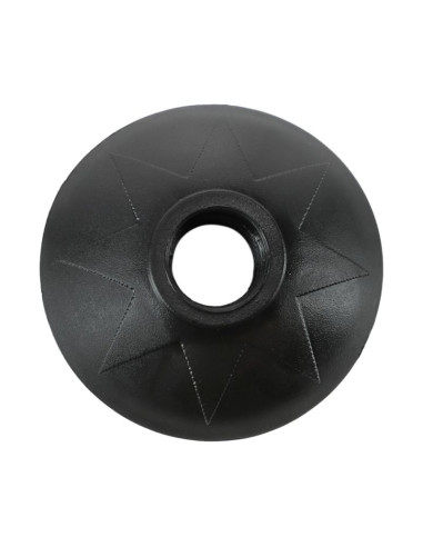 Kije trekkingowe viking kitsune jr 615-27