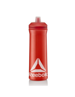 Bidon reebok 750 ml