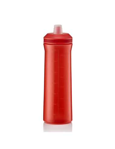 Bidon reebok 750 ml