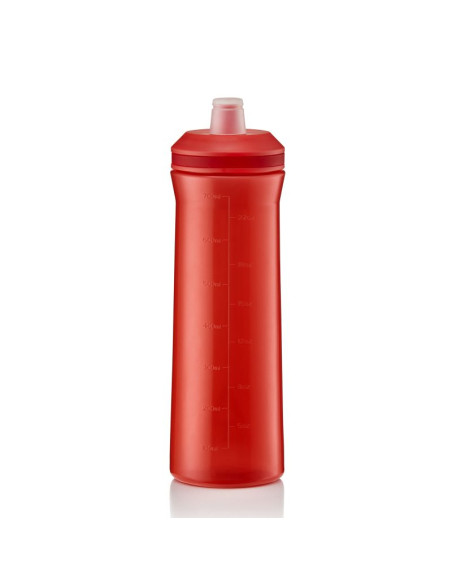 Bidon reebok 750 ml