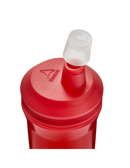 Bidon reebok 750 ml
