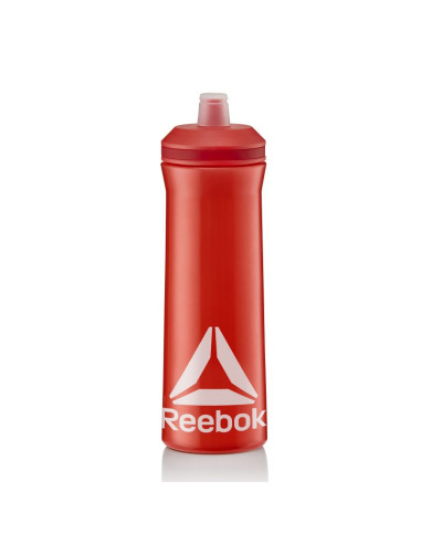 Bidon reebok 750 ml
