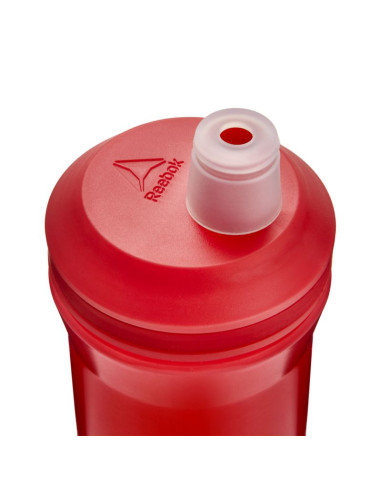 Bidon reebok 750 ml
