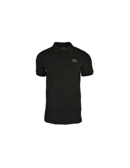 Koszulka kappa peleot polo m 303173 2