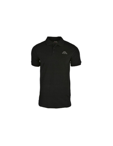 Koszulka kappa peleot polo m 303173