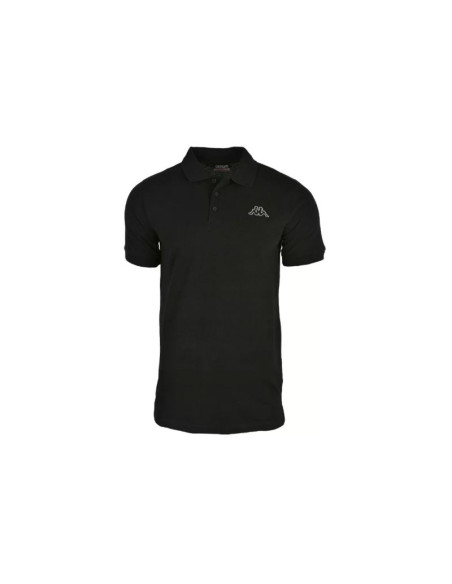 Koszulka kappa peleot polo m 303173