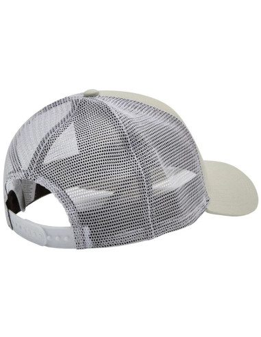 Czapka z daszkiem new era 9forty league essential new york yankees mlb cap