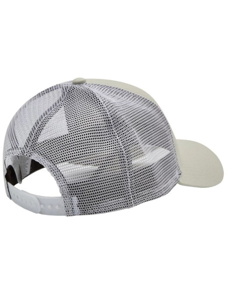 Czapka z daszkiem new era 9forty league essential new york yankees mlb cap