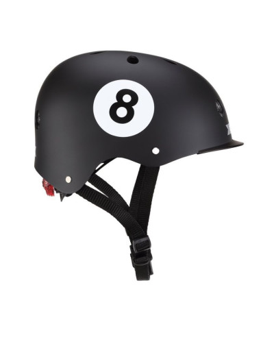 Kask globber elite lights 507