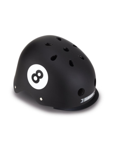 Kask globber elite lights 507