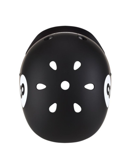 Kask globber elite lights 507