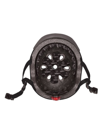 Kask globber elite lights 507