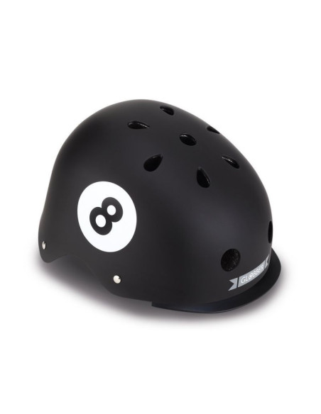 Kask globber elite lights 507