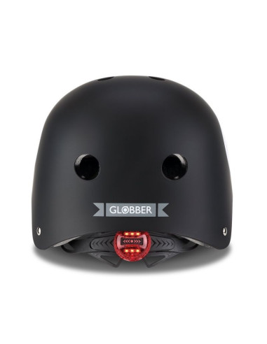 Kask globber elite lights 507