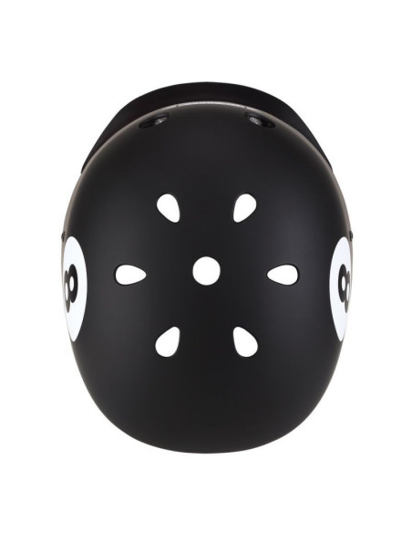 Kask globber elite lights 507