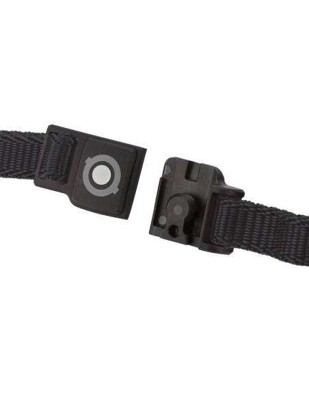 Kask globber elite lights 507