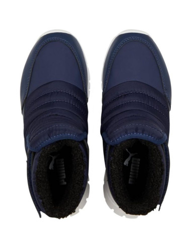 Buty puma nieve wtr ac ps jr 380745